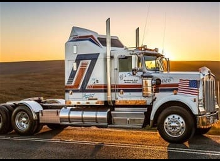 trucks trucks